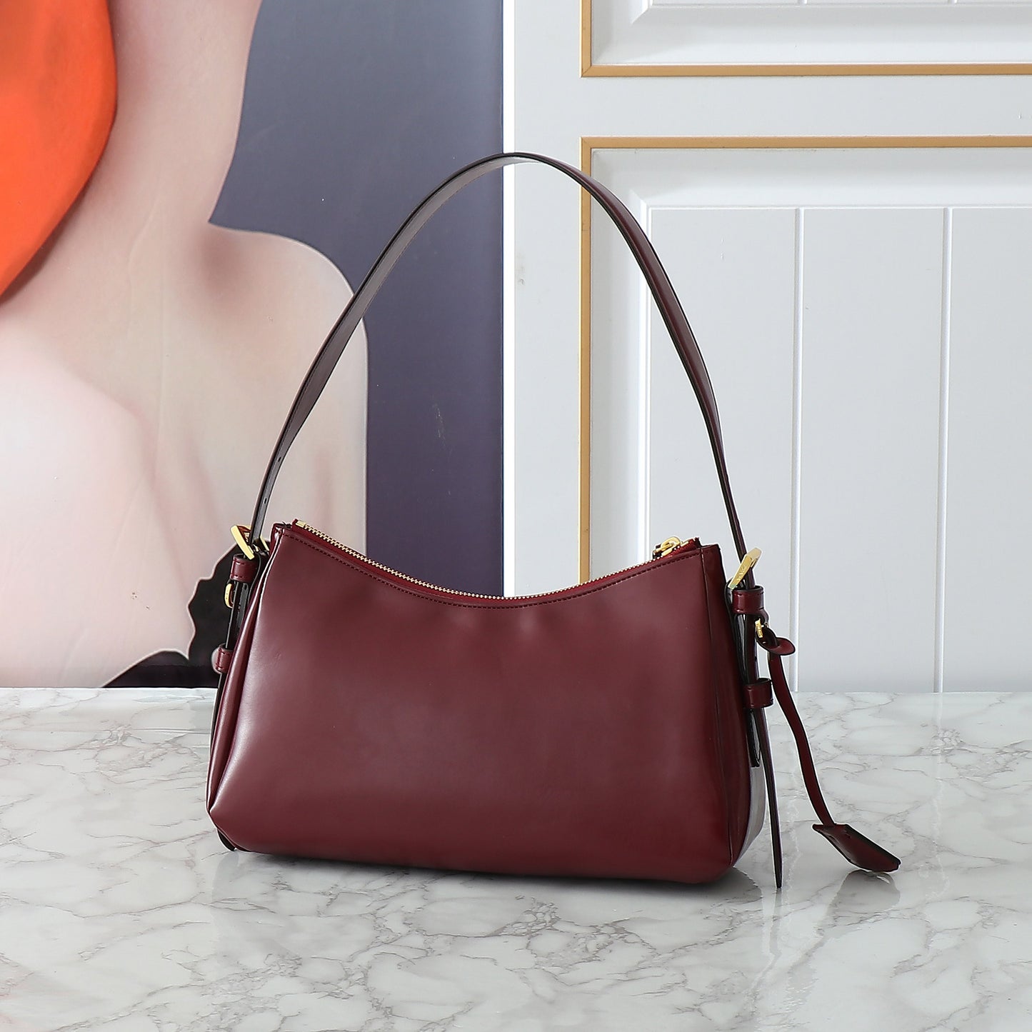Chic & Stylish Bags