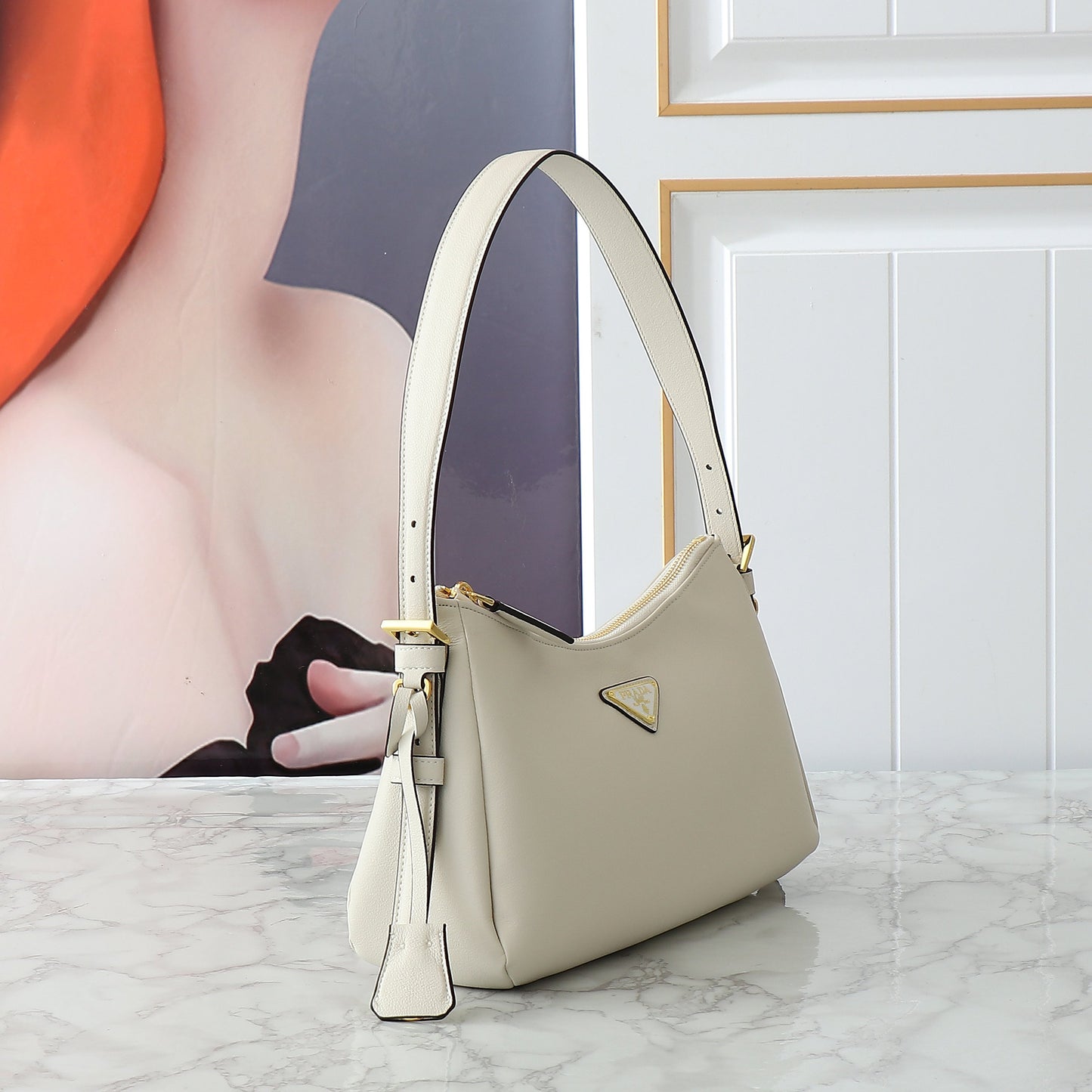 Chic & Stylish Bags