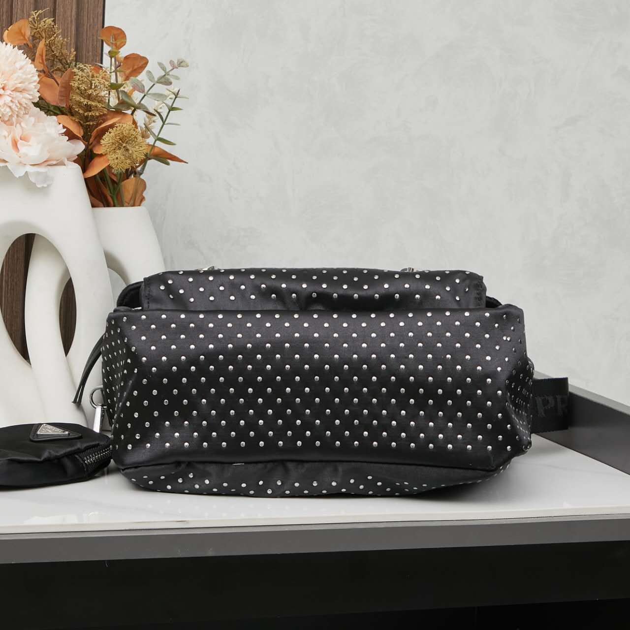 Chic & Stylish Bags