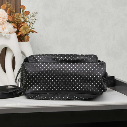 Chic & Stylish Bags