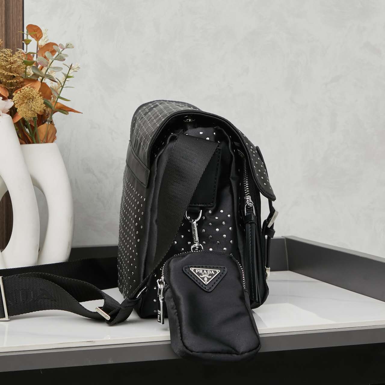 Chic & Stylish Bags