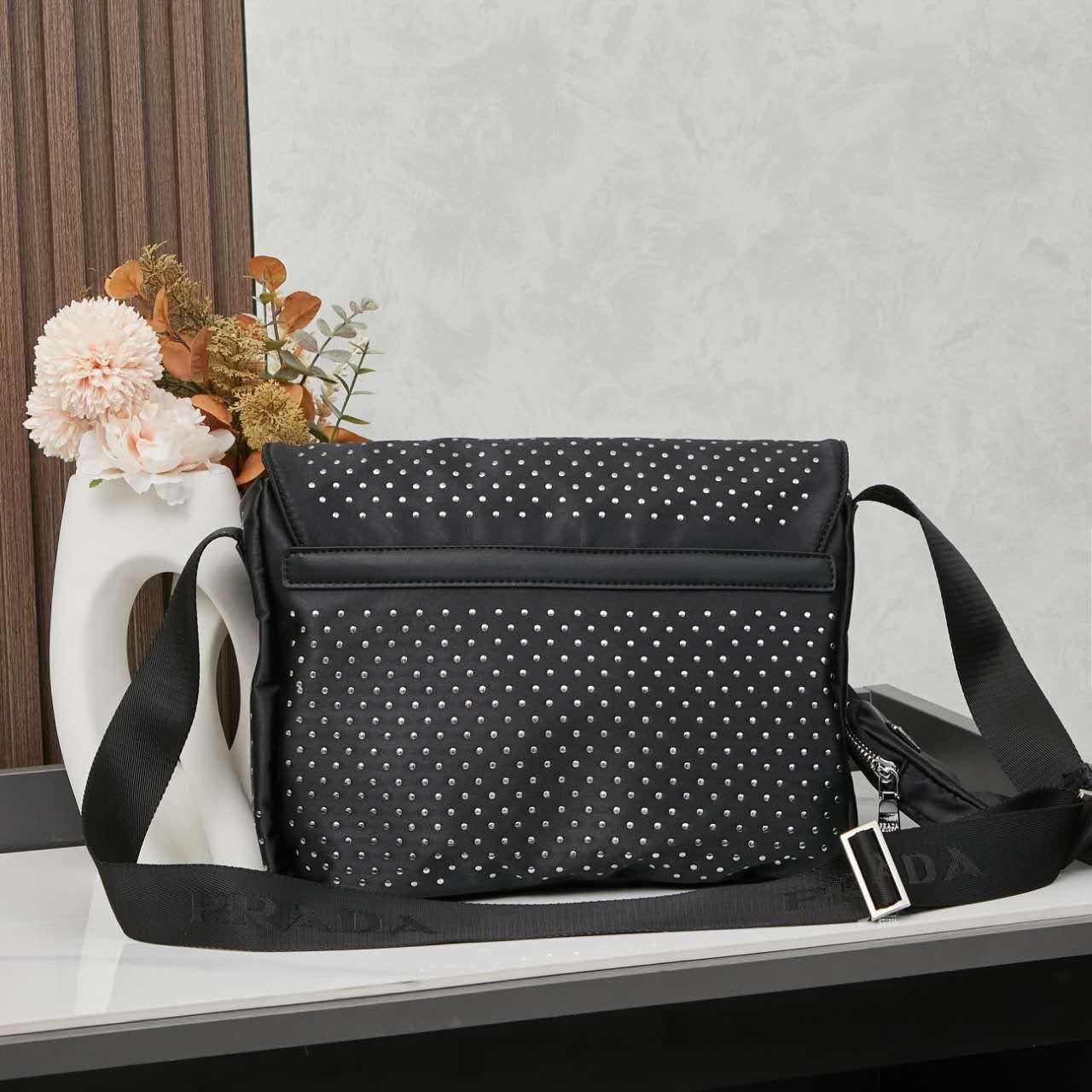 Chic & Stylish Bags
