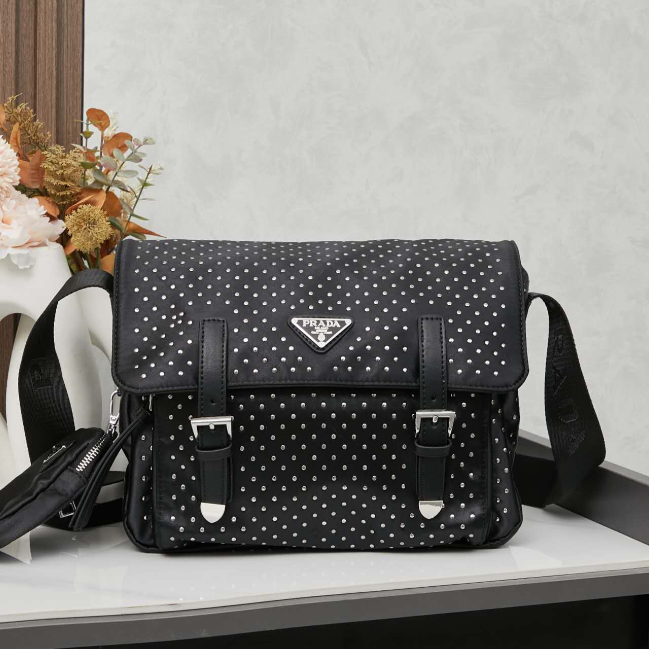 Chic & Stylish Bags