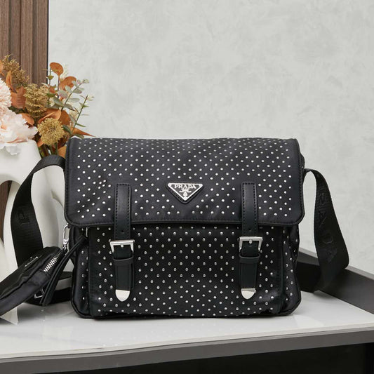 Chic & Stylish Bags
