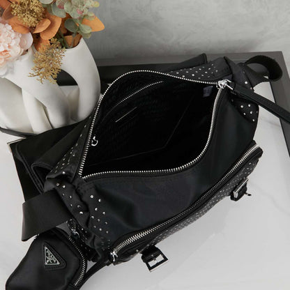 Chic & Stylish Bags