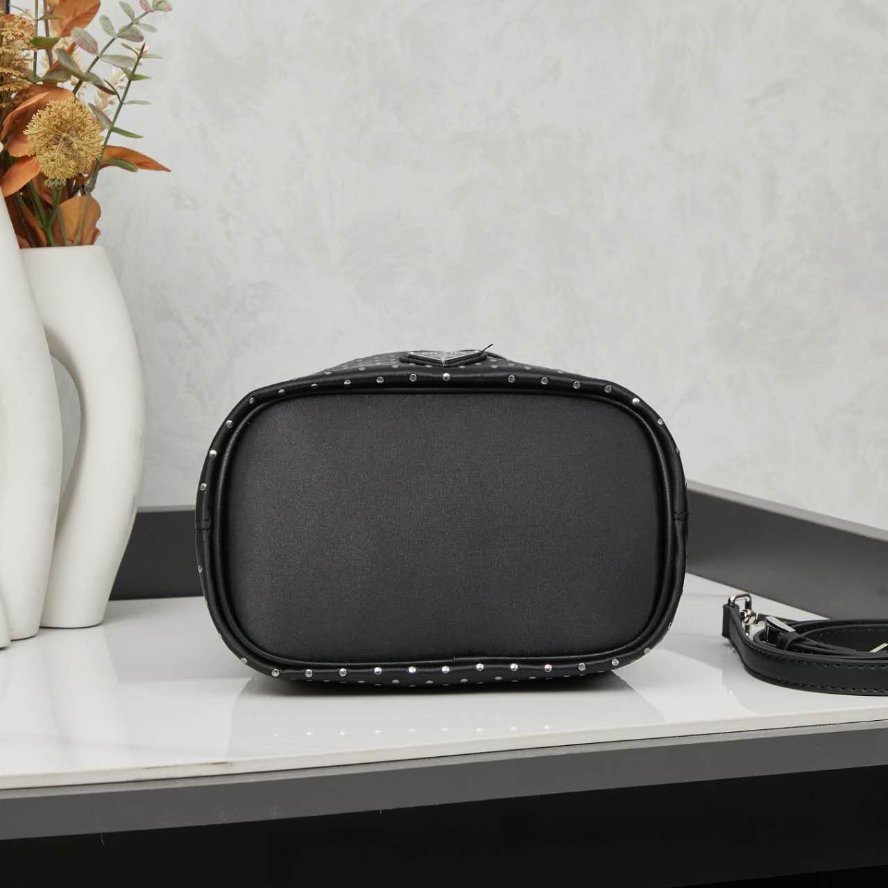 Chic & Stylish Bags