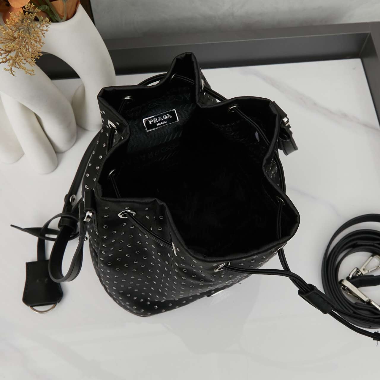 Chic & Stylish Bags