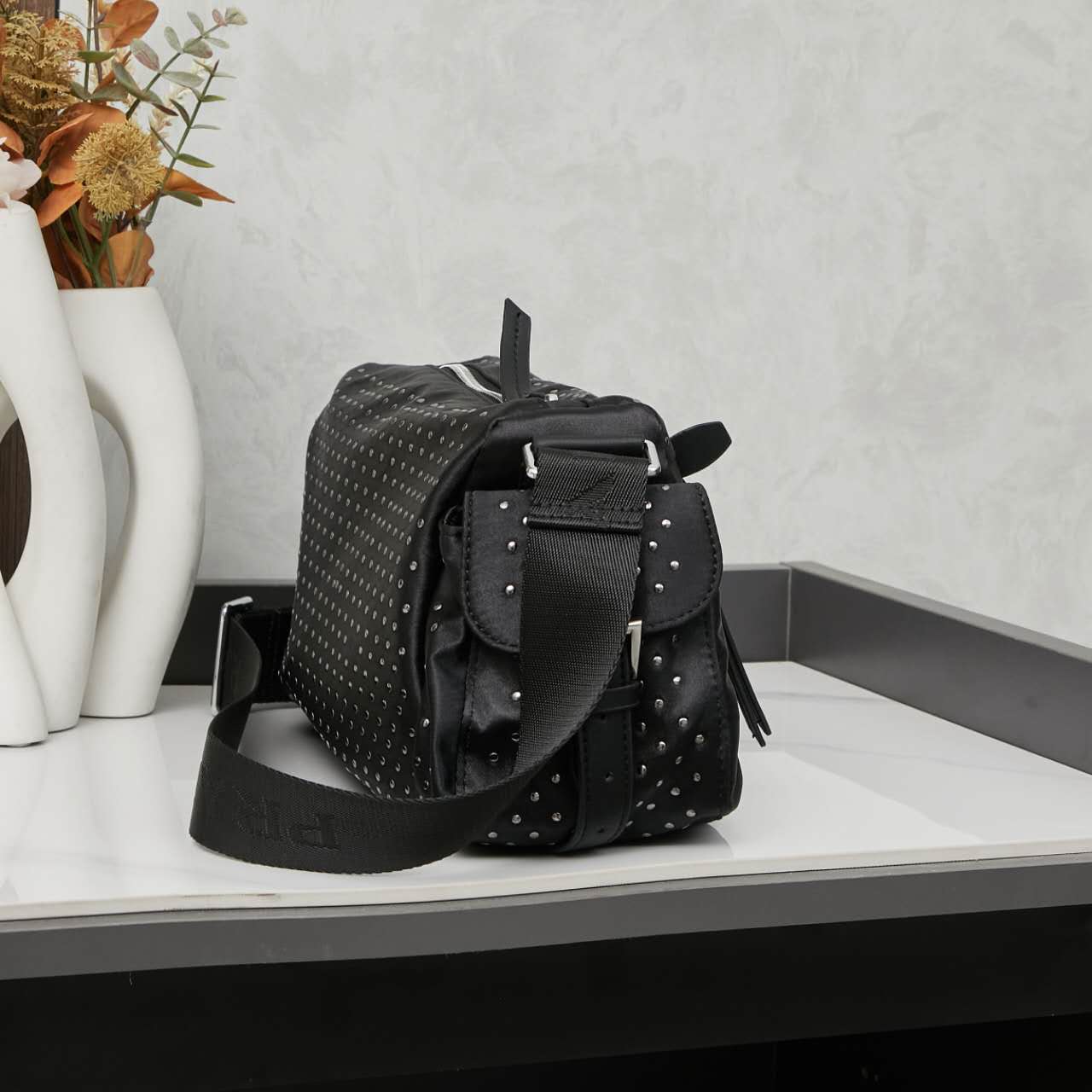 Chic & Stylish Bags
