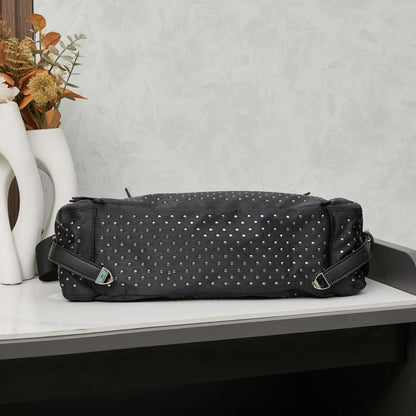 Chic & Stylish Bags