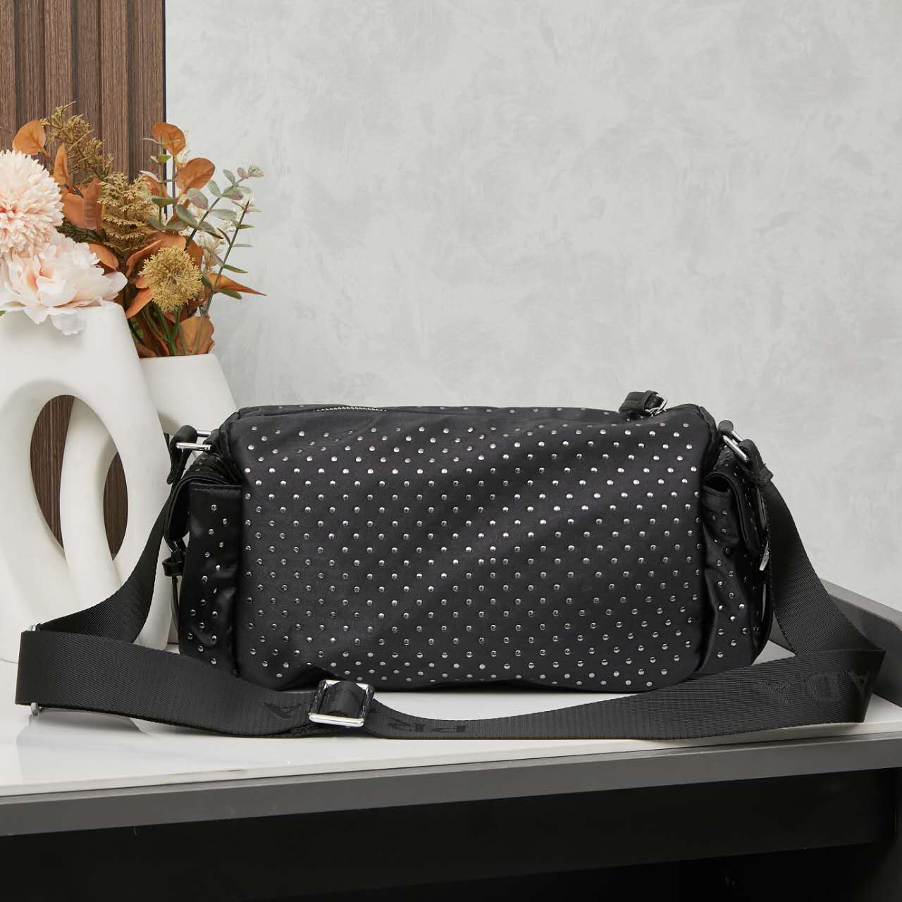 Chic & Stylish Bags