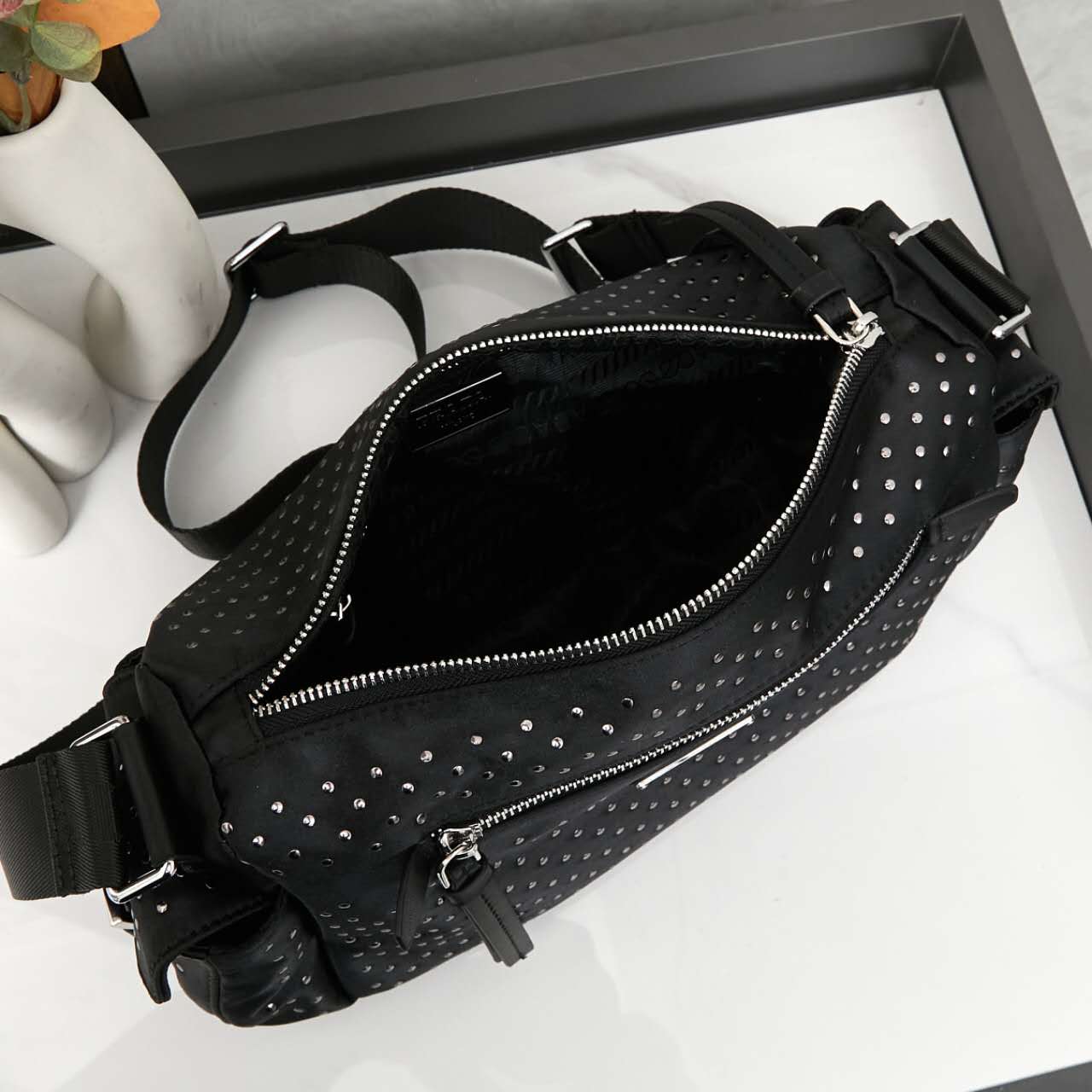 Chic & Stylish Bags