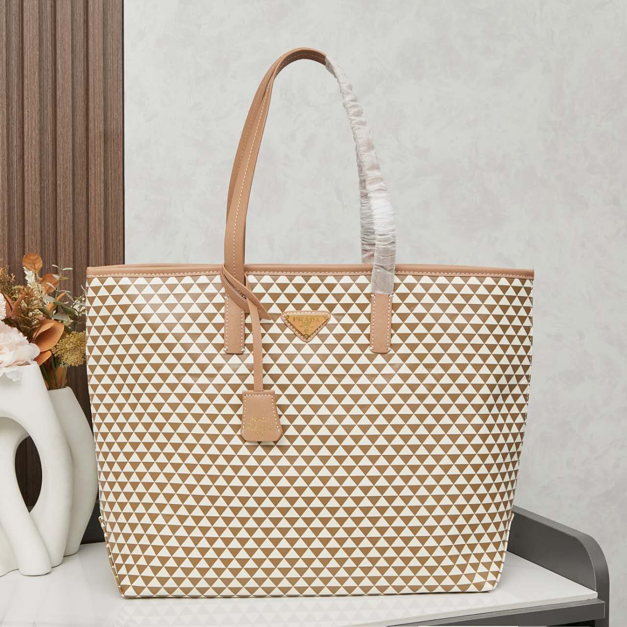 Chic & Stylish Bags