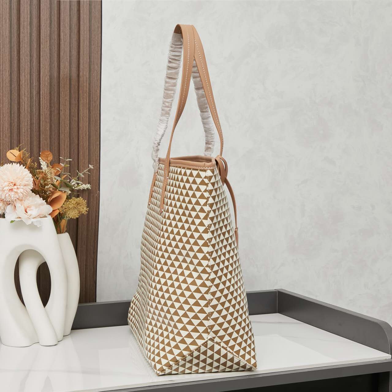 Chic & Stylish Bags