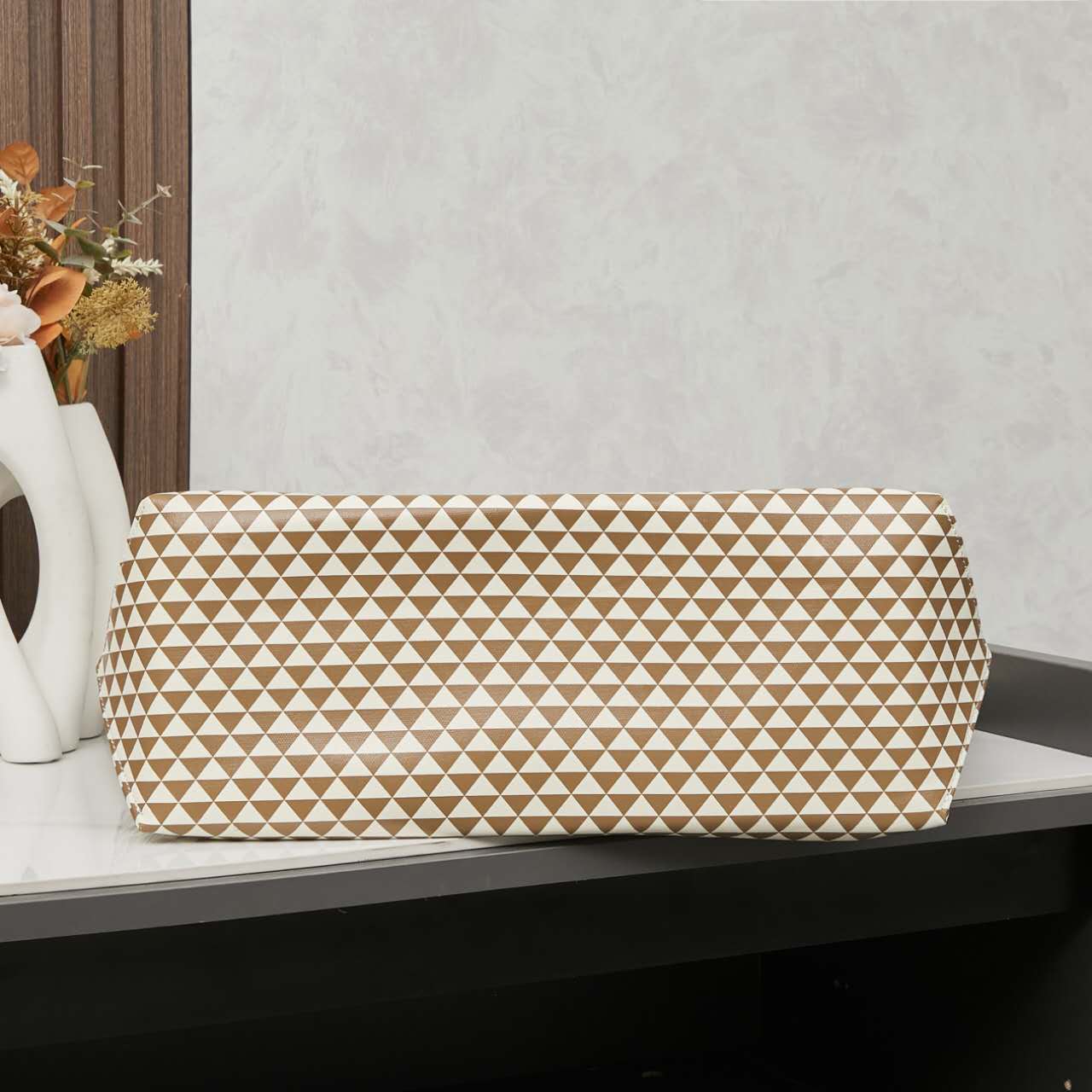 Chic & Stylish Bags