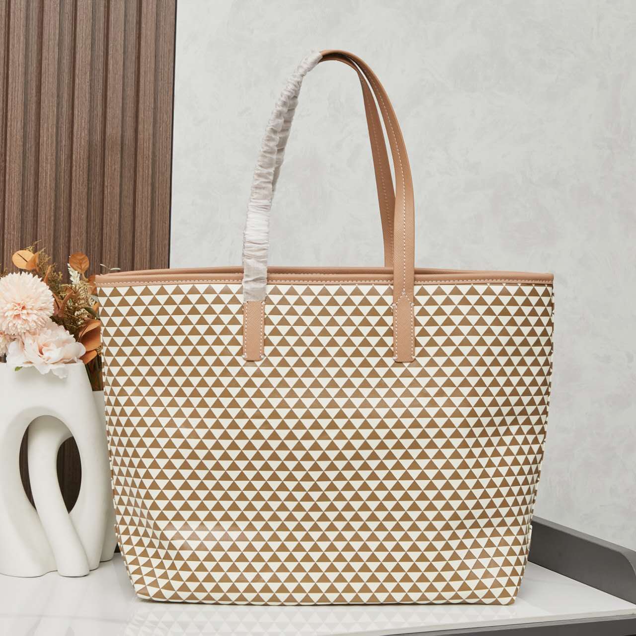 Chic & Stylish Bags