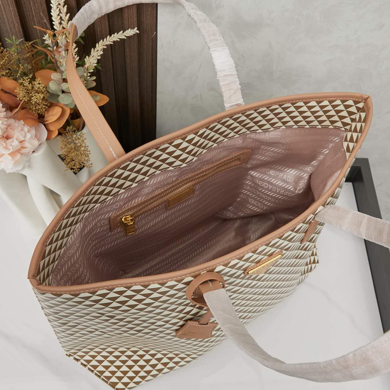 Chic & Stylish Bags