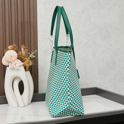 Chic & Stylish Bags
