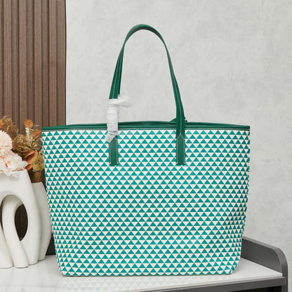 Chic & Stylish Bags