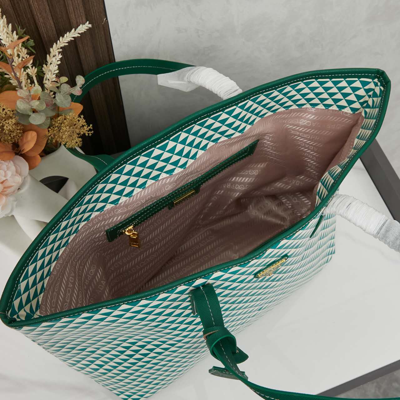Chic & Stylish Bags