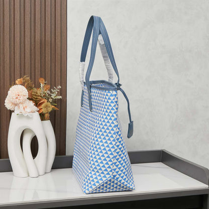 Chic & Stylish Bags