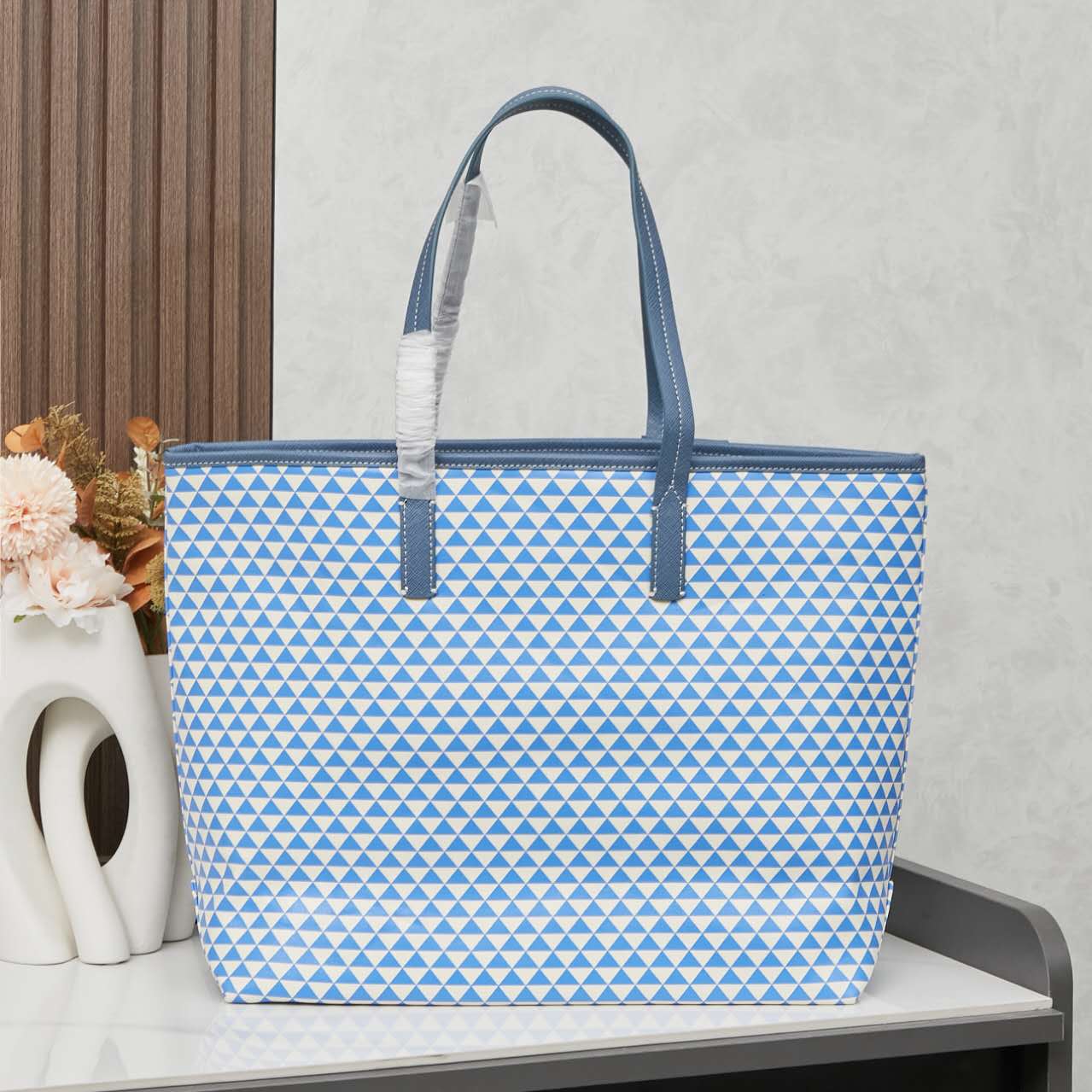 Chic & Stylish Bags