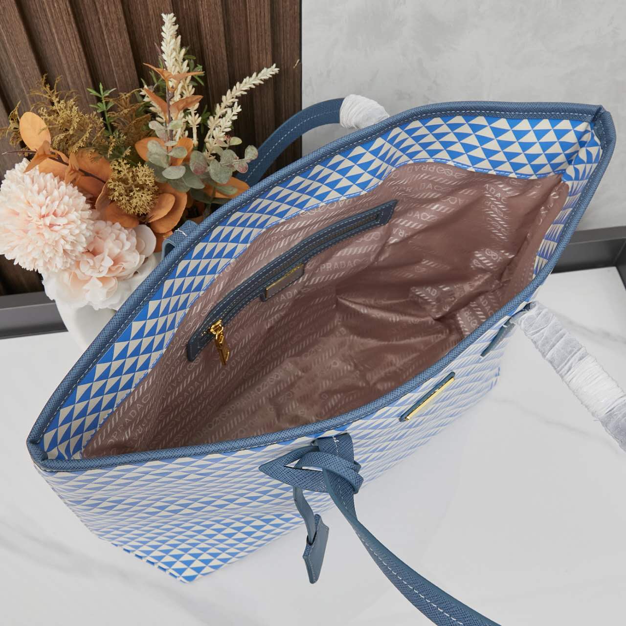 Chic & Stylish Bags