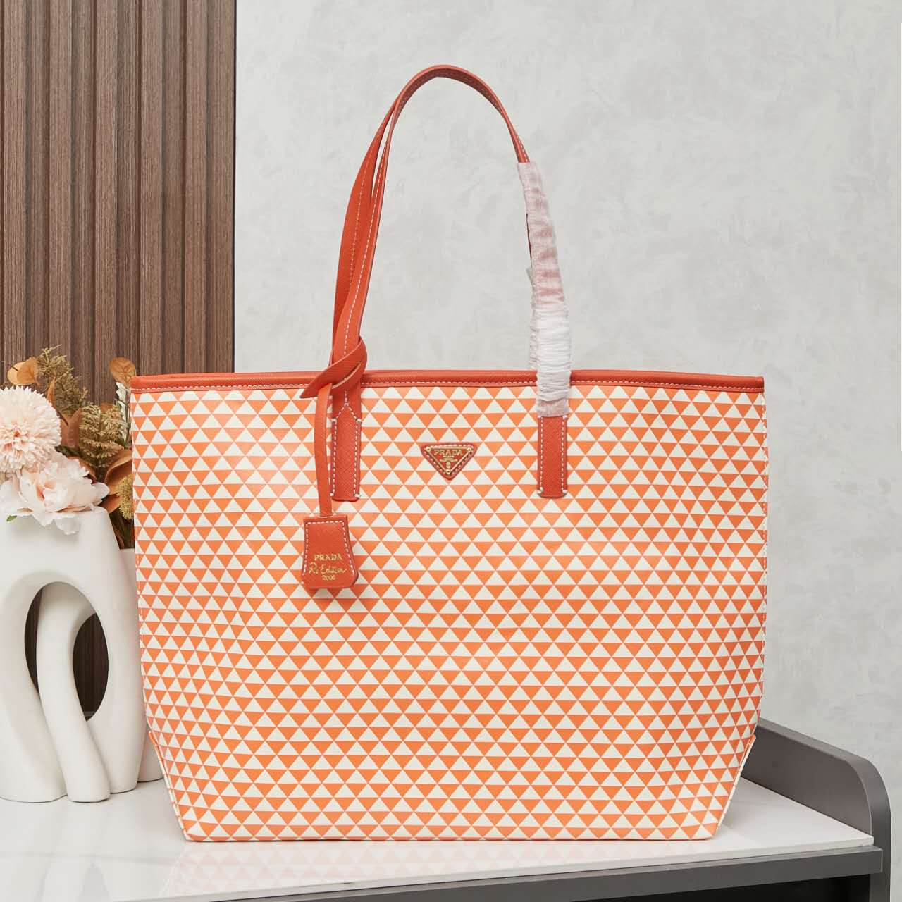 Chic & Stylish Bags