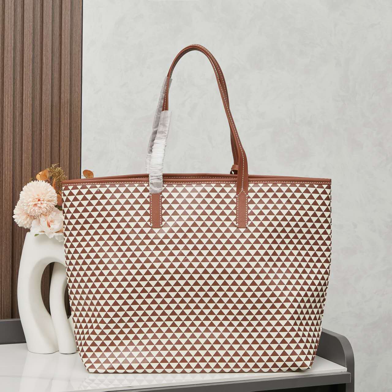 Chic & Stylish Bags