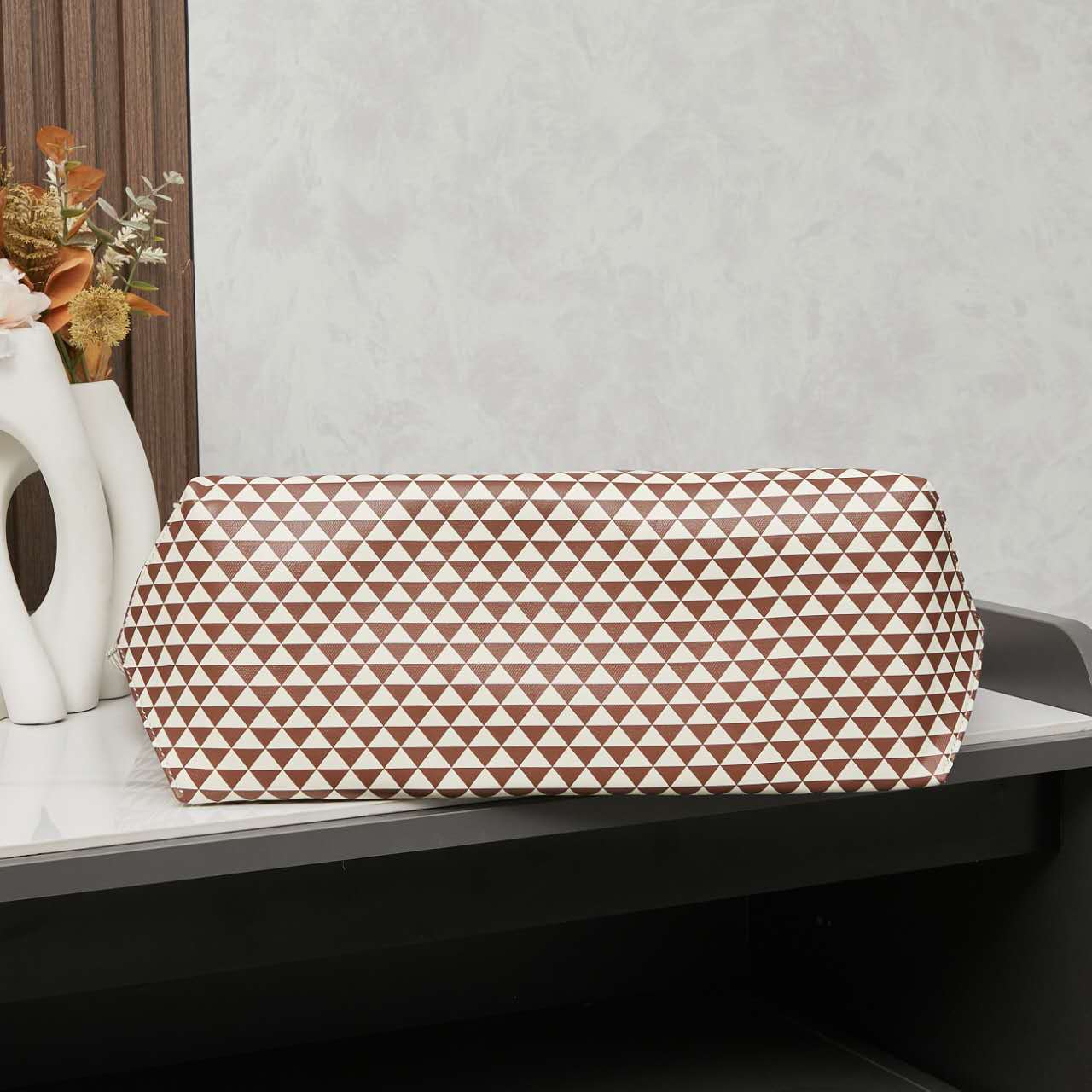 Chic & Stylish Bags