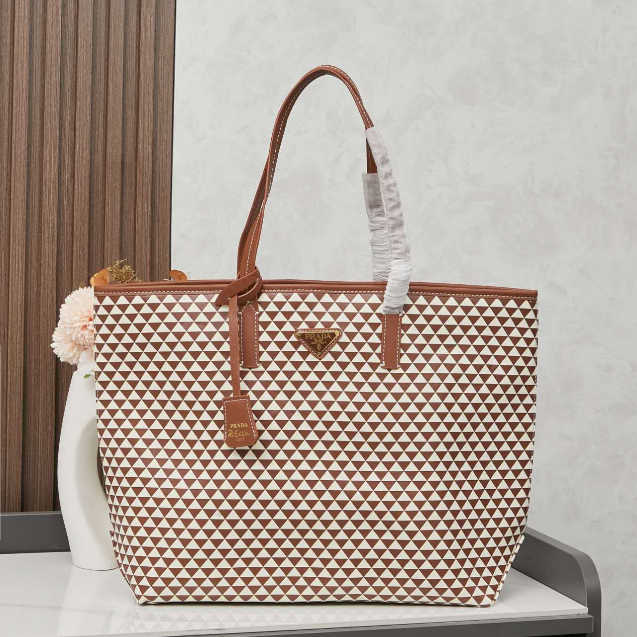 Chic & Stylish Bags