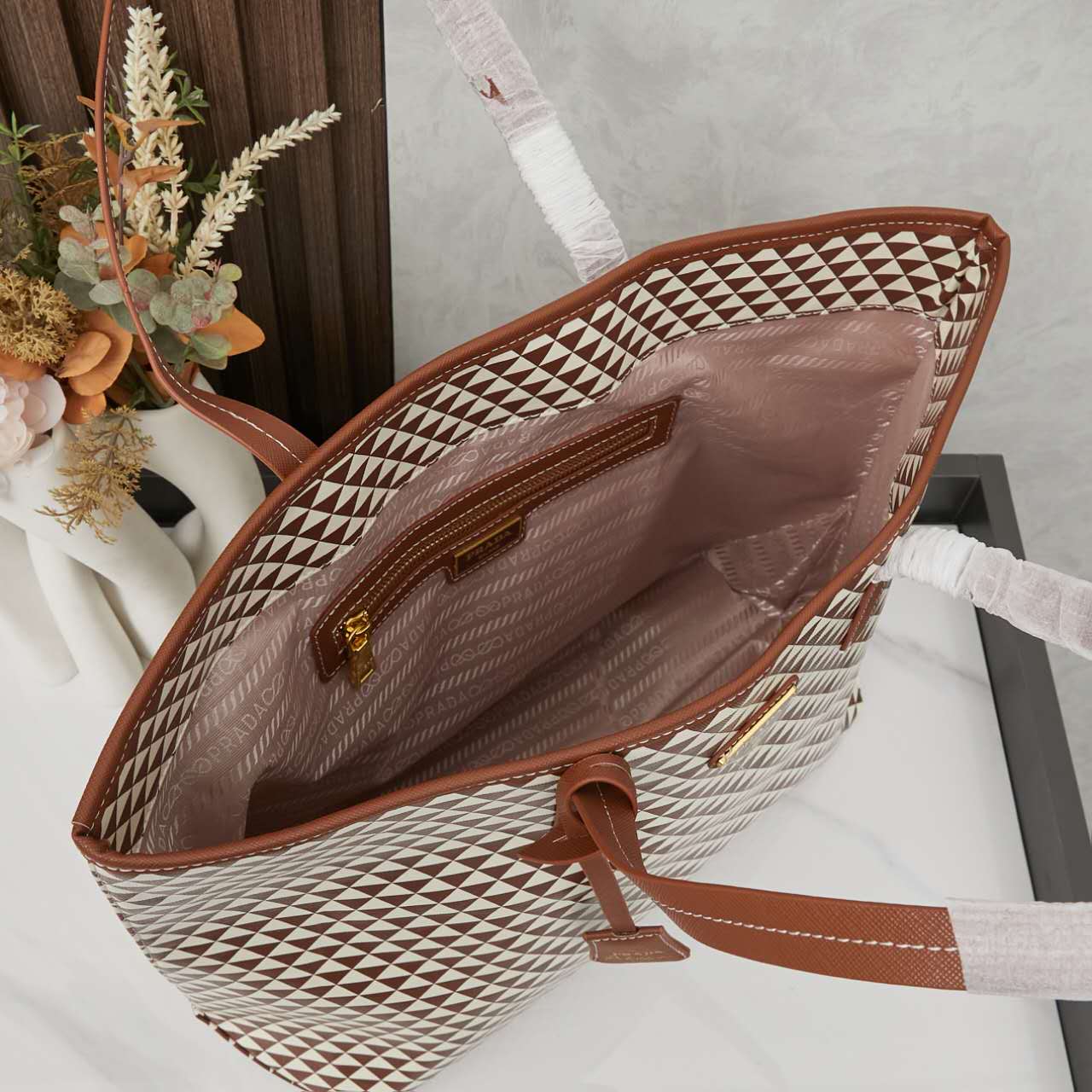 Chic & Stylish Bags