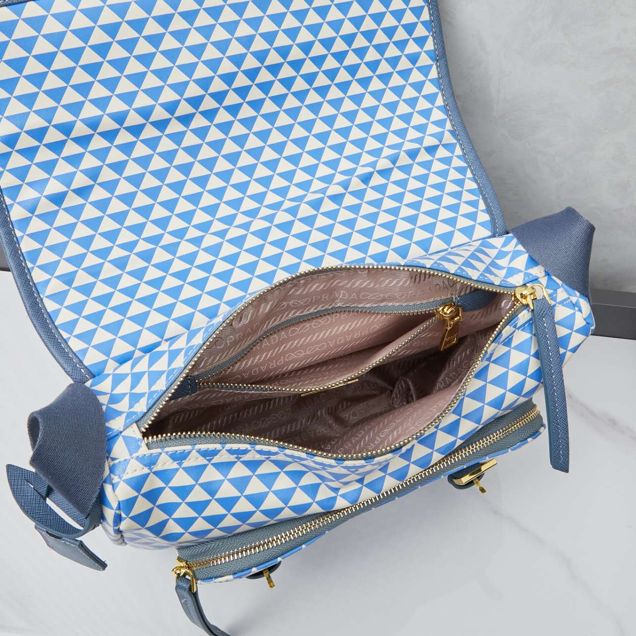 Chic & Stylish Bags