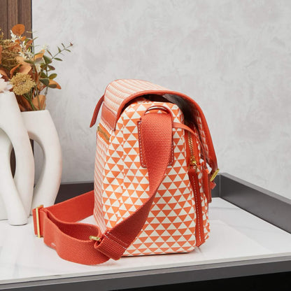 Chic & Stylish Bags