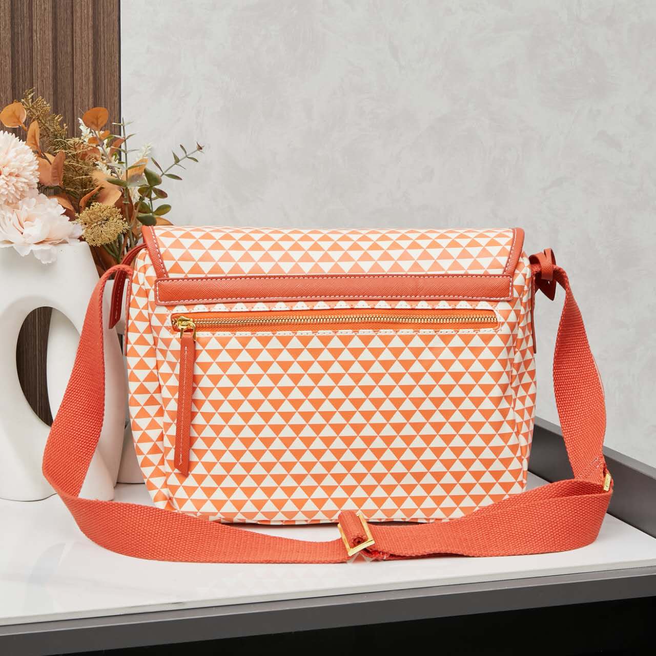 Chic & Stylish Bags
