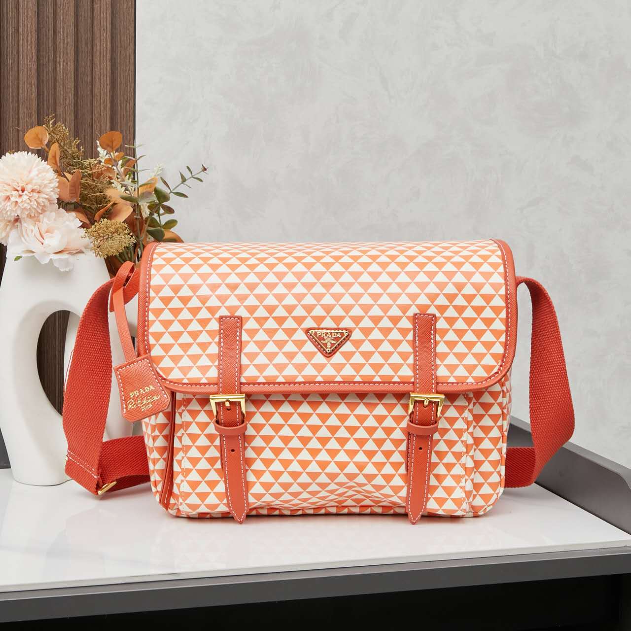 Chic & Stylish Bags