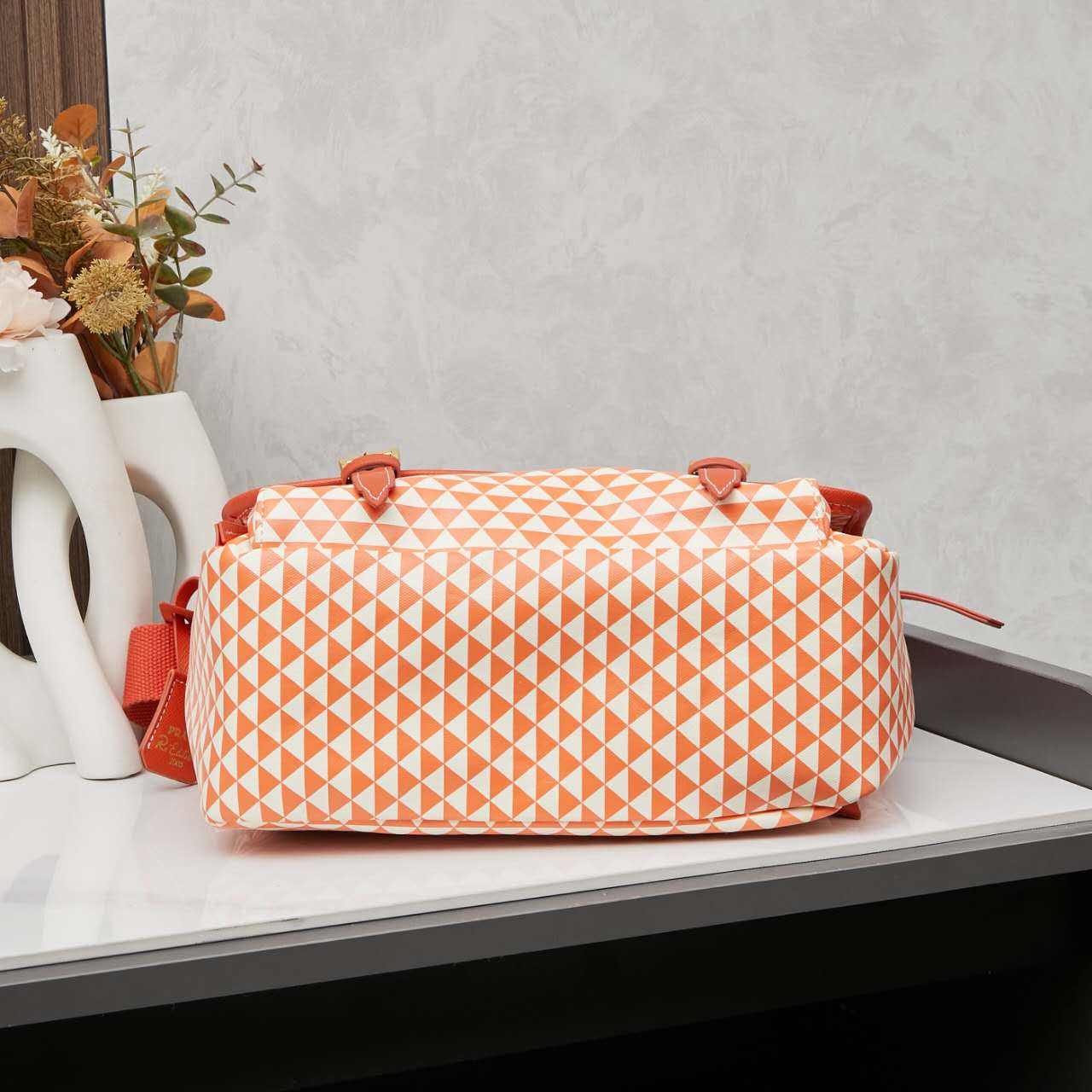 Chic & Stylish Bags