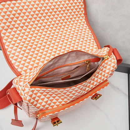Chic & Stylish Bags