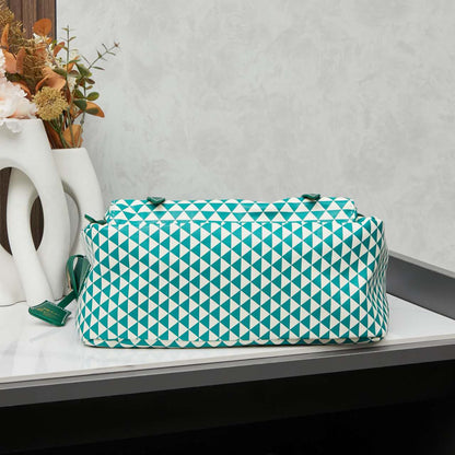 Chic & Stylish Bags