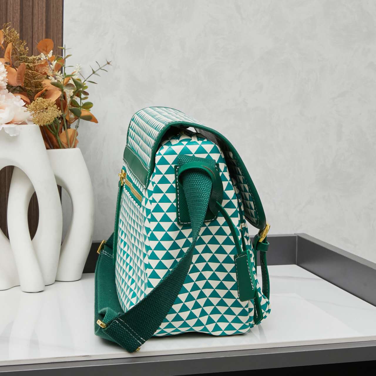 Chic & Stylish Bags