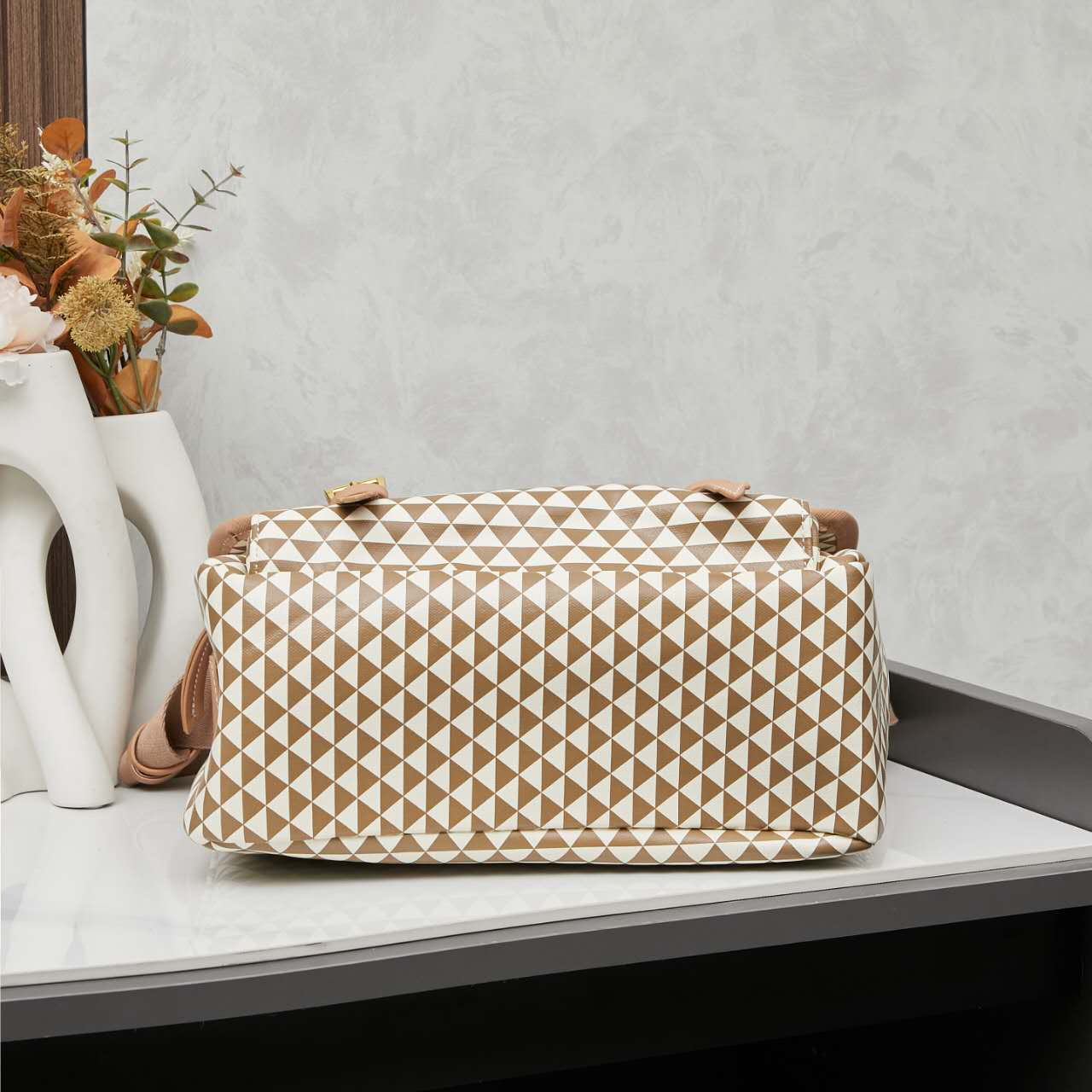 Chic & Stylish Bags