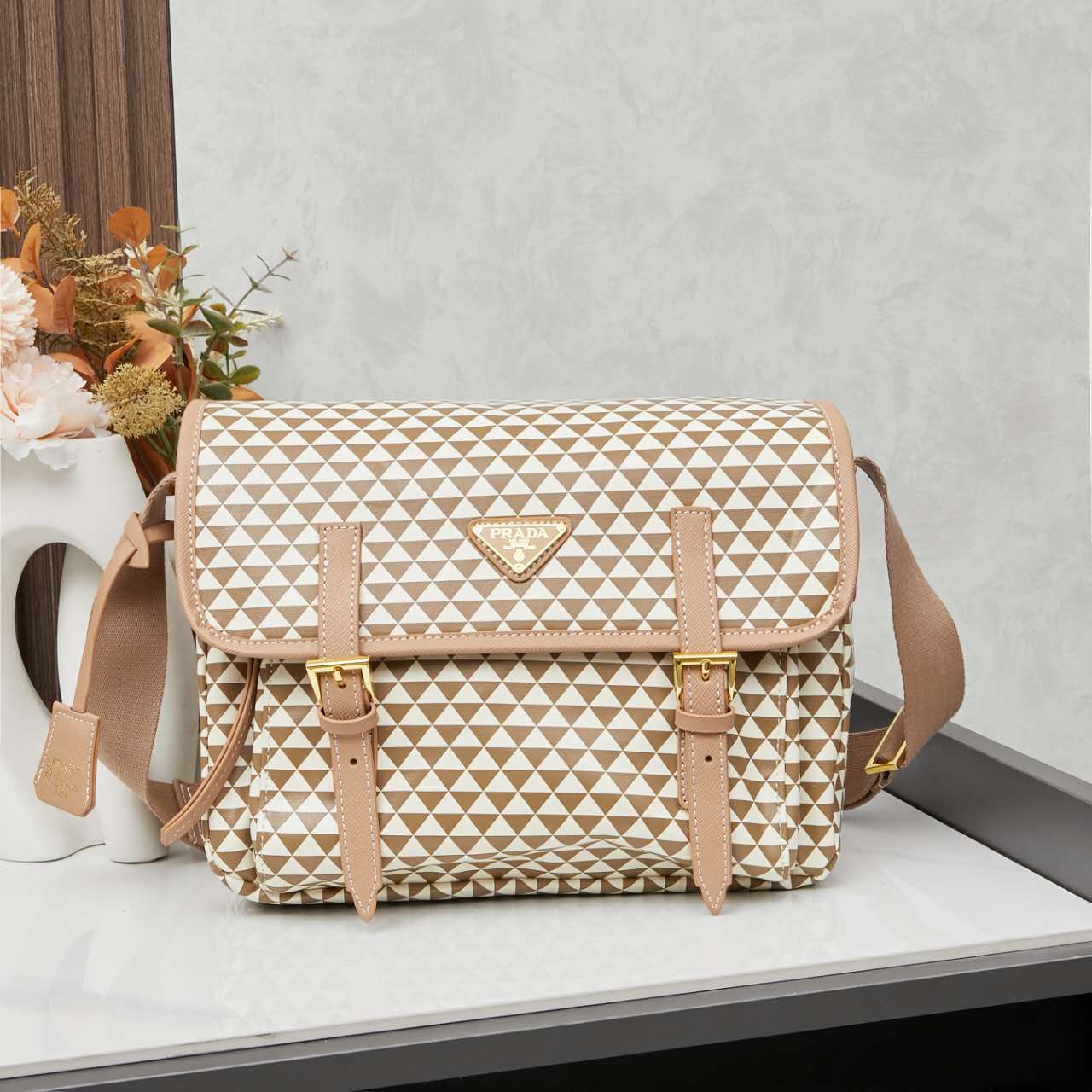 Chic & Stylish Bags