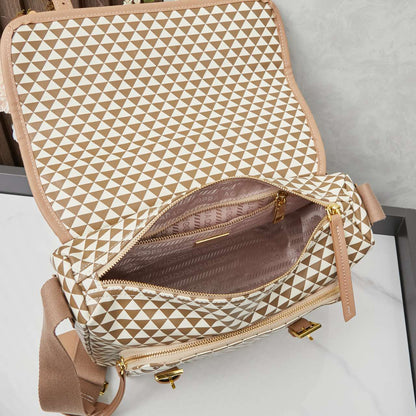 Chic & Stylish Bags