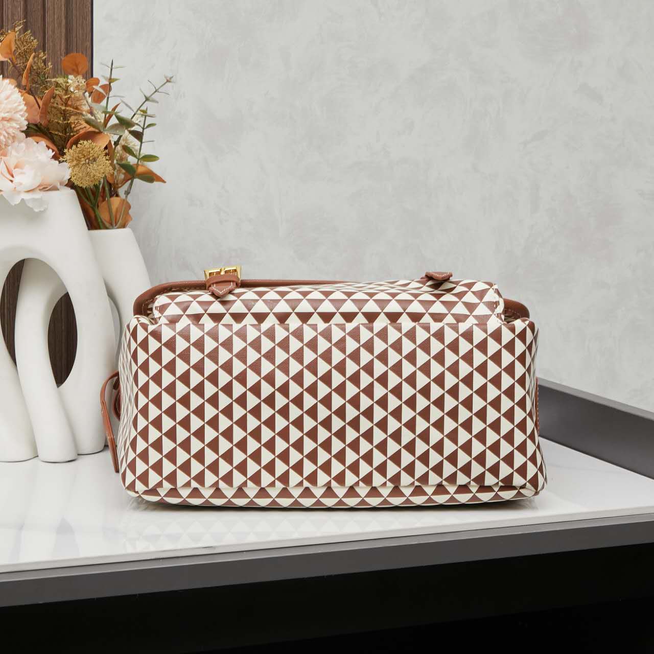 Chic & Stylish Bags