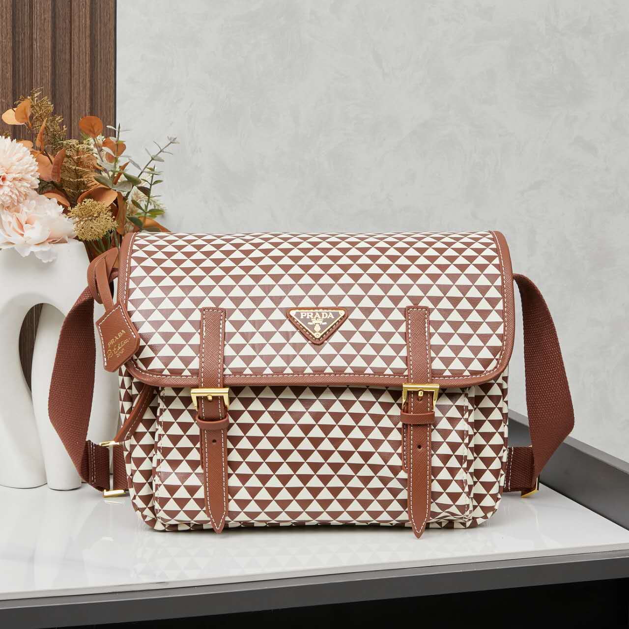 Chic & Stylish Bags