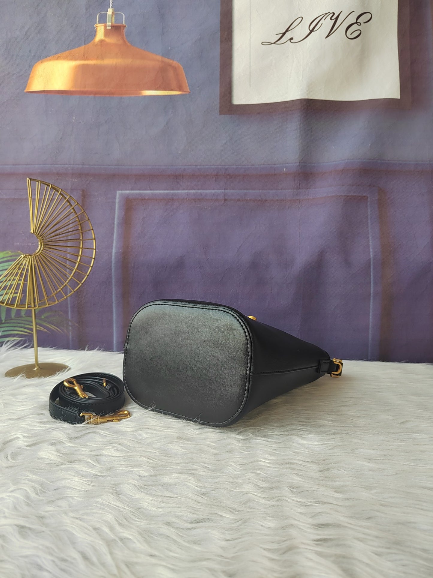 Chic & Stylish Bags