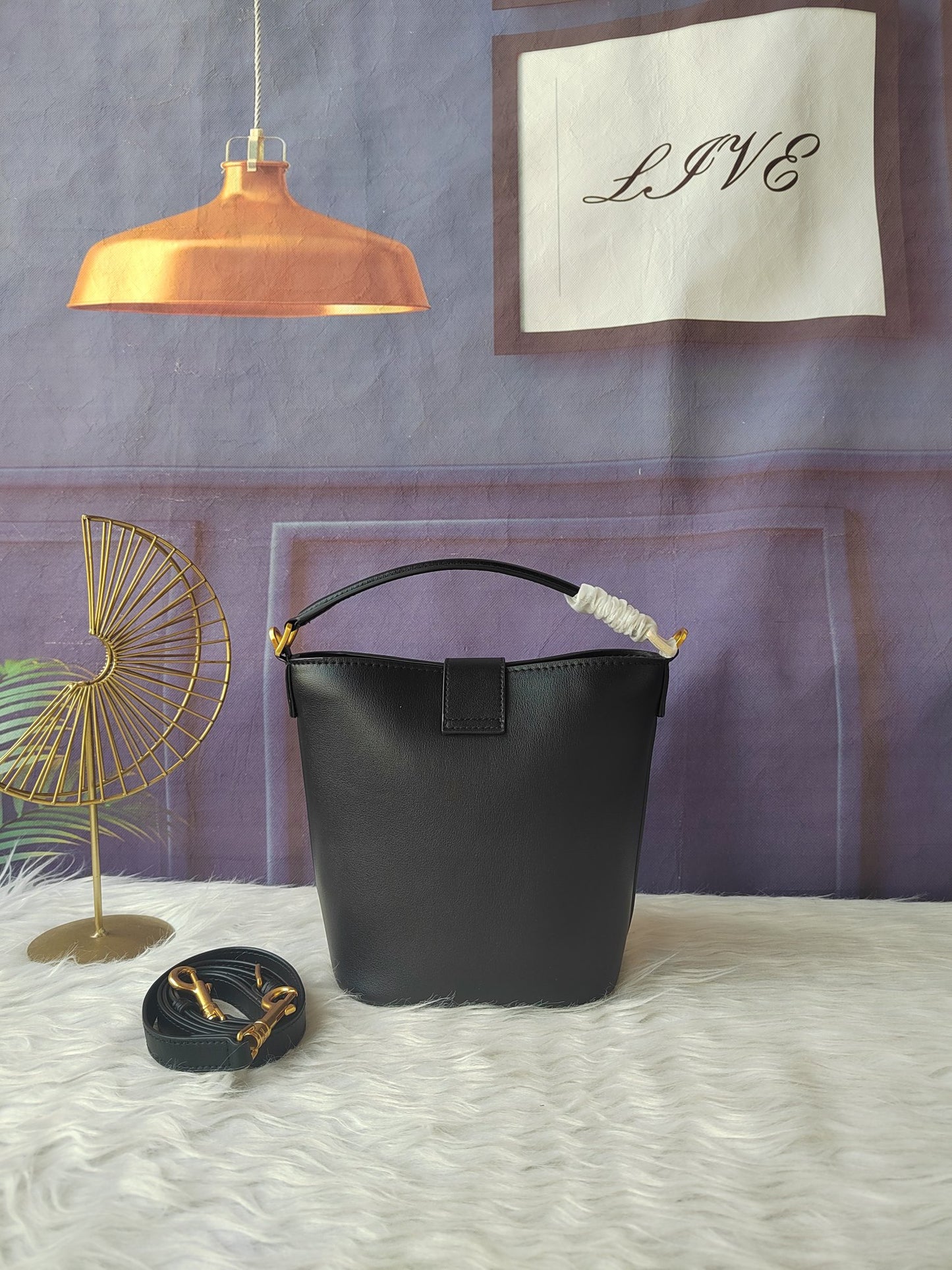 Chic & Stylish Bags