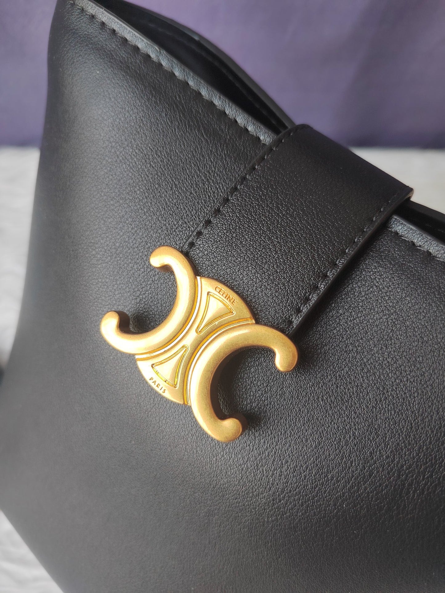 Chic & Stylish Bags