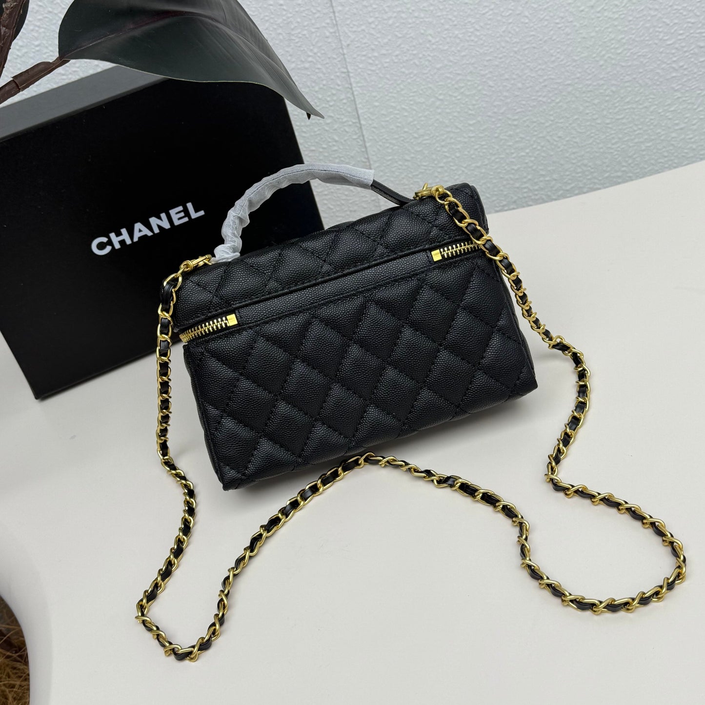Chic & Stylish Bags