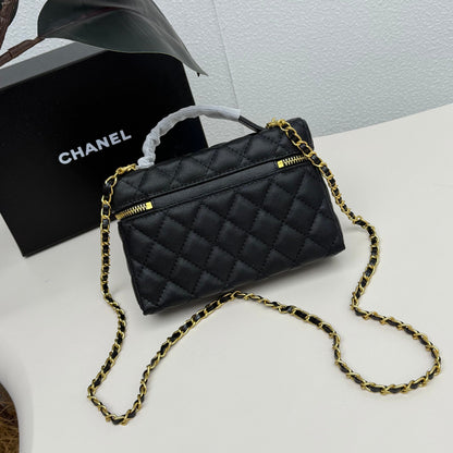 Chic & Stylish Bags