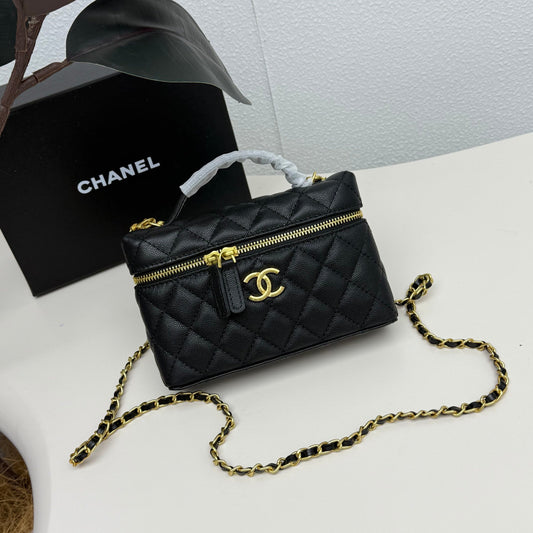Chic & Stylish Bags